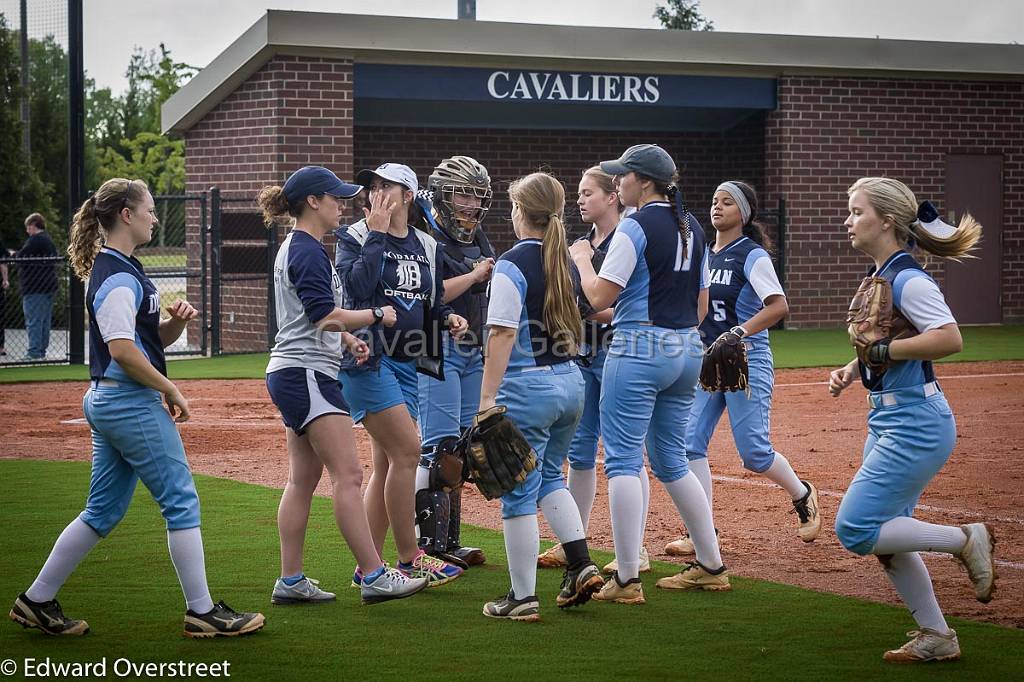 SoftballvsByrnes -158.jpg